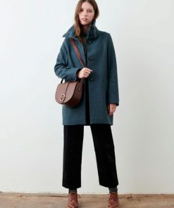 Frogwear.shop34b7e82e00 1