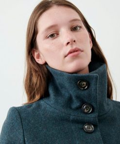 Frogwear.shop34b7e82e00 2