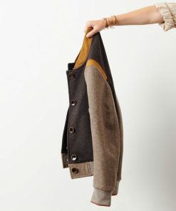 Frogwear.shop34d8fff1b4 1