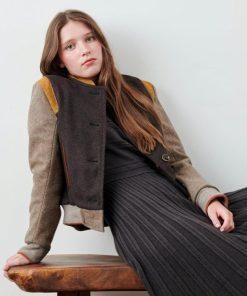 Frogwear.shop34d8fff1b4 2