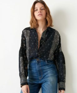 Frogwear.shop35bc047c58 1