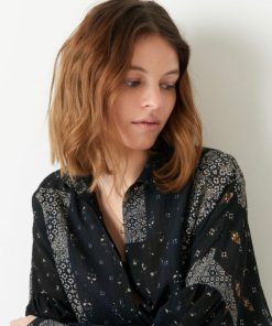 Frogwear.shop35bc047c58 2