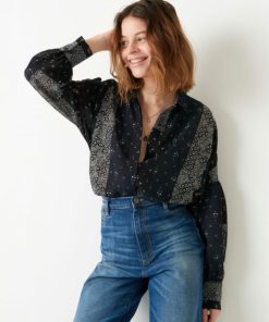 Frogwear.shop35bc047c58 3