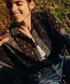 Frogwear.shop35bc047c58 4