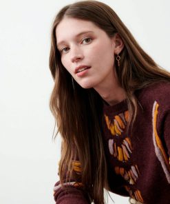 Frogwear.shop36d6a1b6bc 1