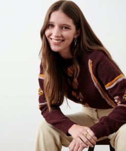 Frogwear.shop36d6a1b6bc 2