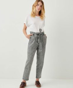 Frogwear.shop36fe295c68 1