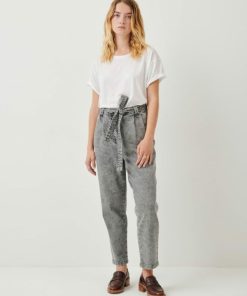 Frogwear.shop36fe295c68 2