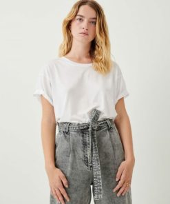 Frogwear.shop36fe295c68 3