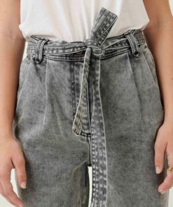 Frogwear.shop36fe295c68 4