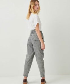 Frogwear.shop36fe295c68 5