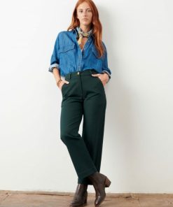 Frogwear.shop37a7784bb9 1