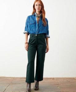 Frogwear.shop37a7784bb9 2