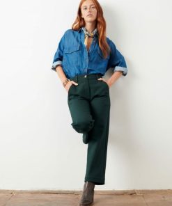 Frogwear.shop37a7784bb9 3