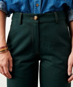 Frogwear.shop37a7784bb9 4