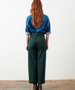 Frogwear.shop37a7784bb9 5