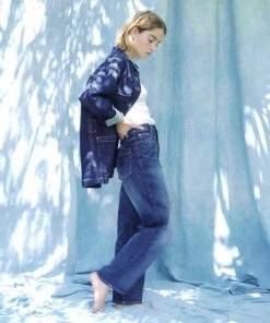 Frogwear.shop38e754b1f6 2