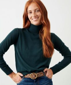 Frogwear.shop39087718ba 1