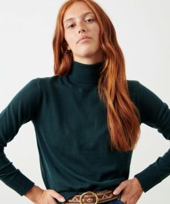 Frogwear.shop39087718ba 2