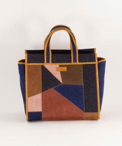 Frogwear.shop39b6dad5f1 1