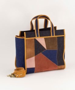 Frogwear.shop39b6dad5f1 2