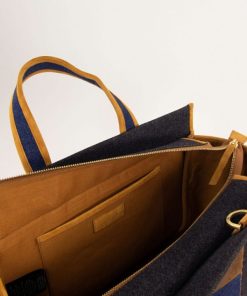 Frogwear.shop39b6dad5f1 3