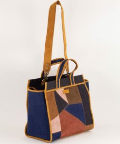 Frogwear.shop39b6dad5f1 4