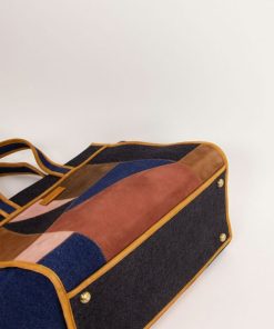 Frogwear.shop39b6dad5f1 5