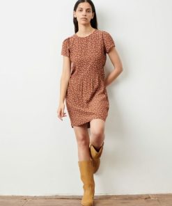 Frogwear.shop3b354f03f8 2