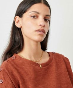 Frogwear.shop3c08907c14 1