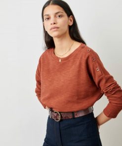 Frogwear.shop3c08907c14 2