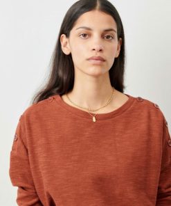 Frogwear.shop3c08907c14 3