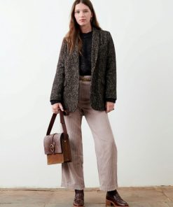 Frogwear.shop3c84c73549 1