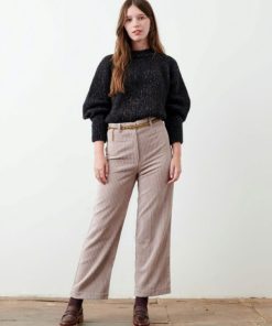 Frogwear.shop3c84c73549 2