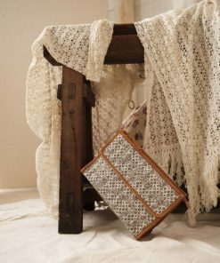 Frogwear.shop3dd5cfd461 3