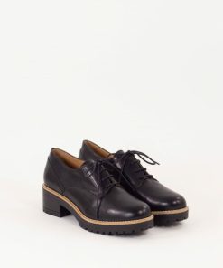 Frogwear.shop3ea4d33dc2 1