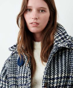 Frogwear.shop3ed6d24a6f 2