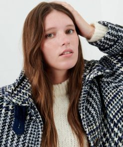 Frogwear.shop3ed6d24a6f 4