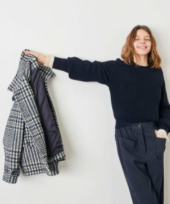 Frogwear.shop3ed6d24a6f 5