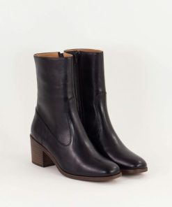 Frogwear.shop3f9b91186f 1