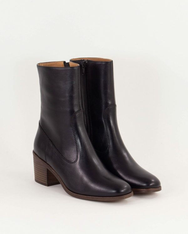 Frogwear.shop3f9b91186f 1