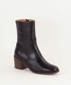 Frogwear.shop3f9b91186f 2