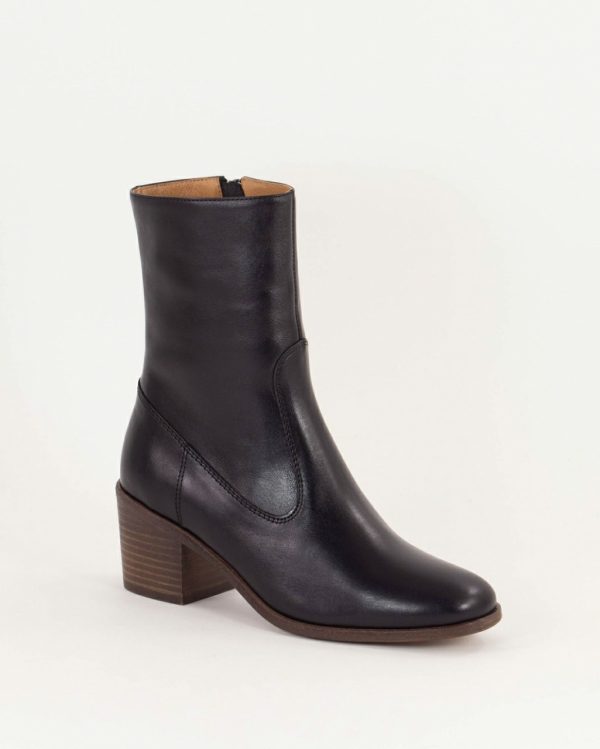 Frogwear.shop3f9b91186f 2