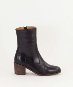 Frogwear.shop3f9b91186f 3