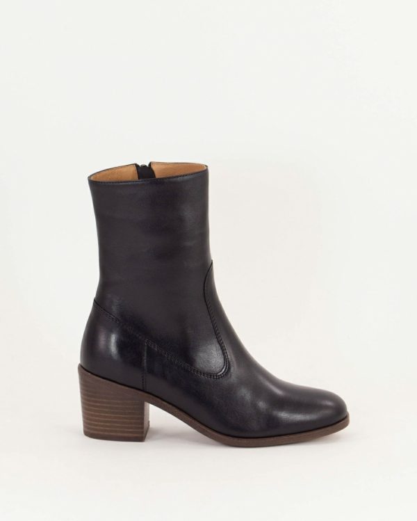 Frogwear.shop3f9b91186f 3