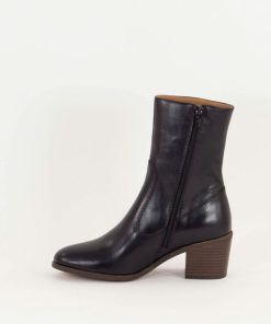 Frogwear.shop3f9b91186f 4