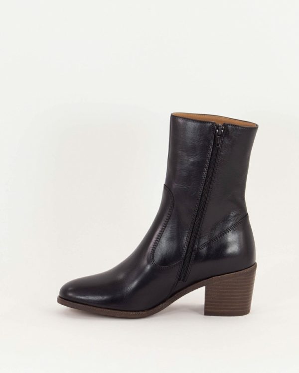 Frogwear.shop3f9b91186f 4