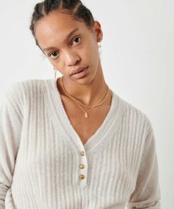 Frogwear.shop4023567297 1