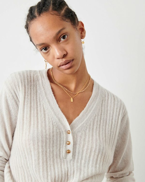 Frogwear.shop4023567297 1