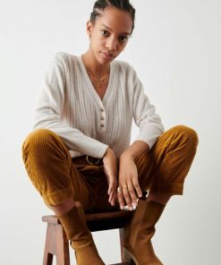 Frogwear.shop4023567297 2